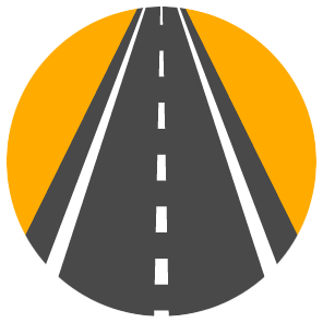 Peyton Asphalt Sealing