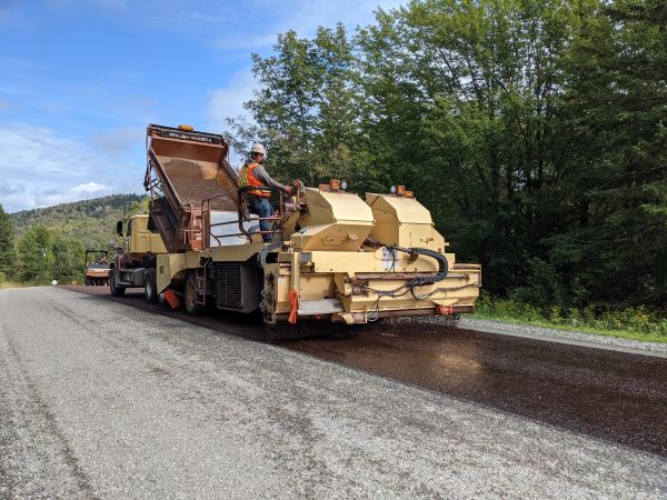 Cost of Asphalt Slurry Repair in Peyton